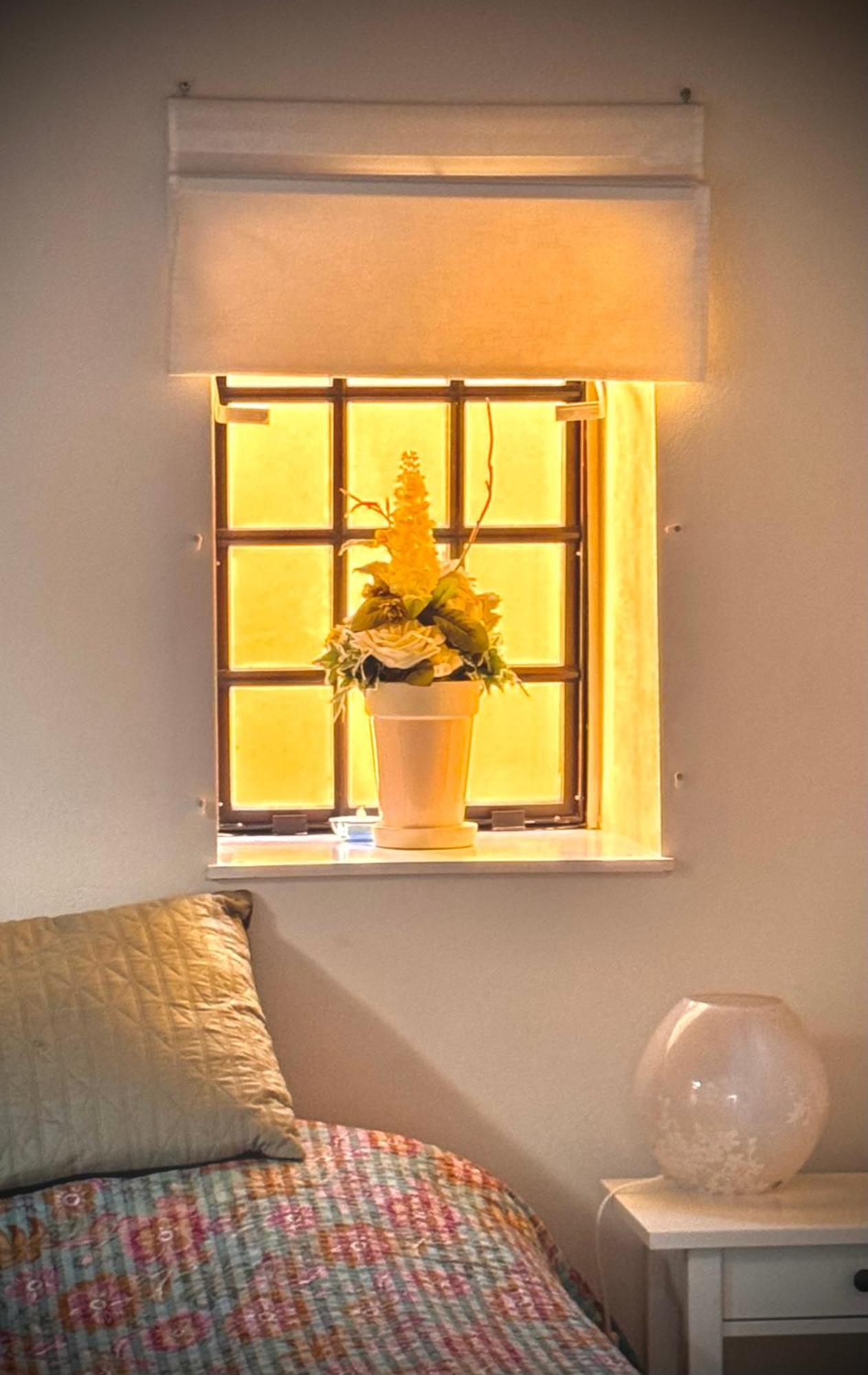 Dyrlev Bed & Breakfast Præstø Zewnętrze zdjęcie