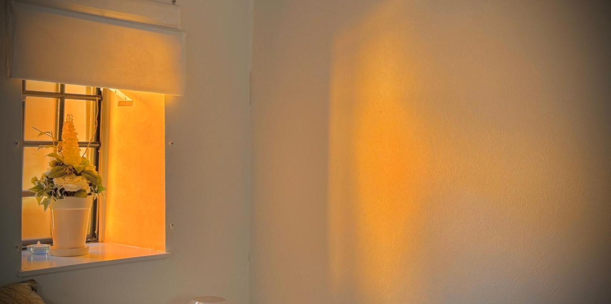 Dyrlev Bed & Breakfast Præstø Zewnętrze zdjęcie